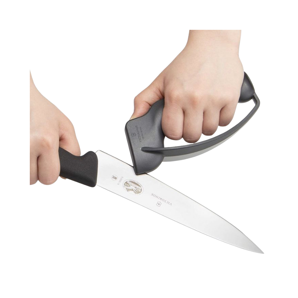 Knife Sharpener By Victorinox - Image 2