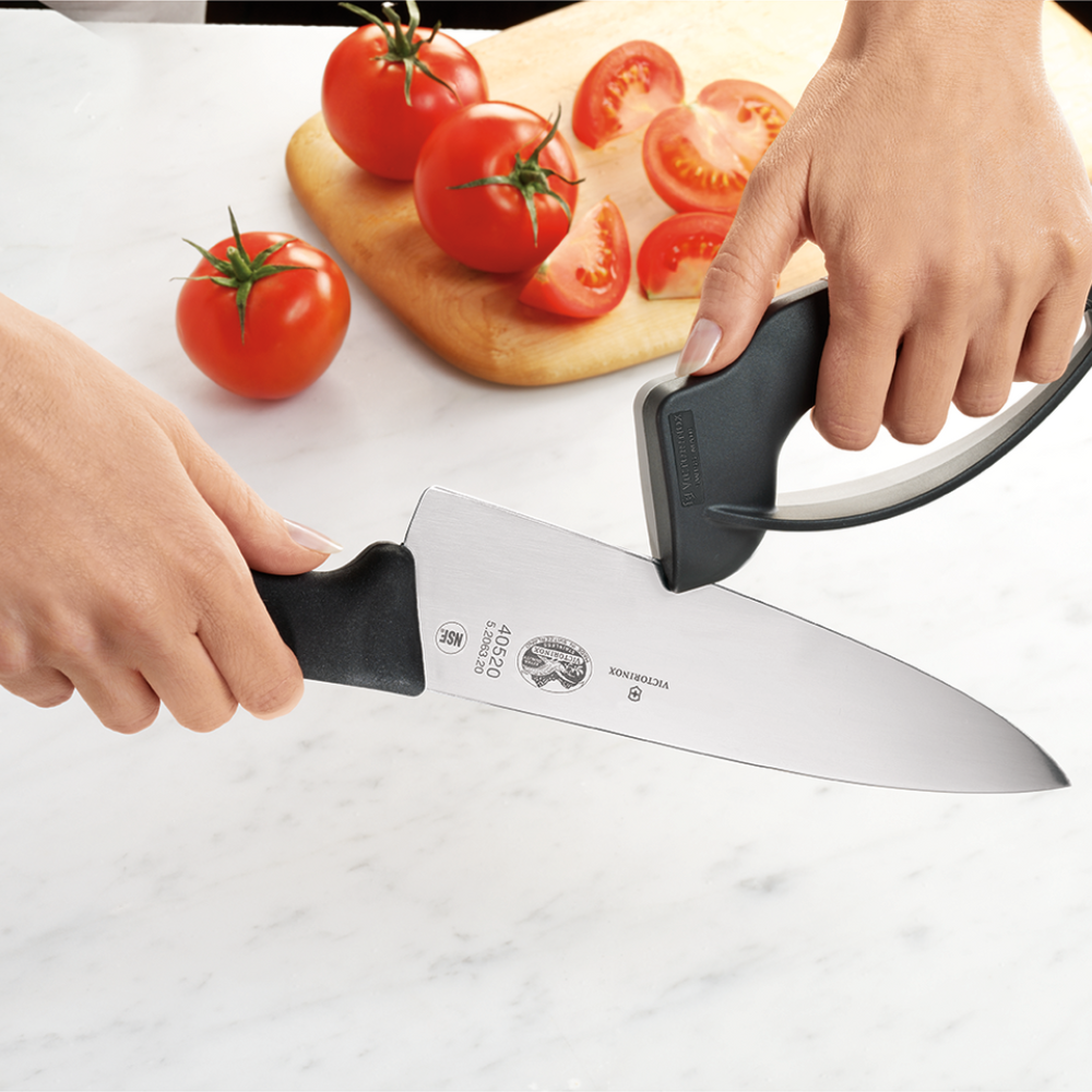 Knife Sharpener By Victorinox - Image 3
