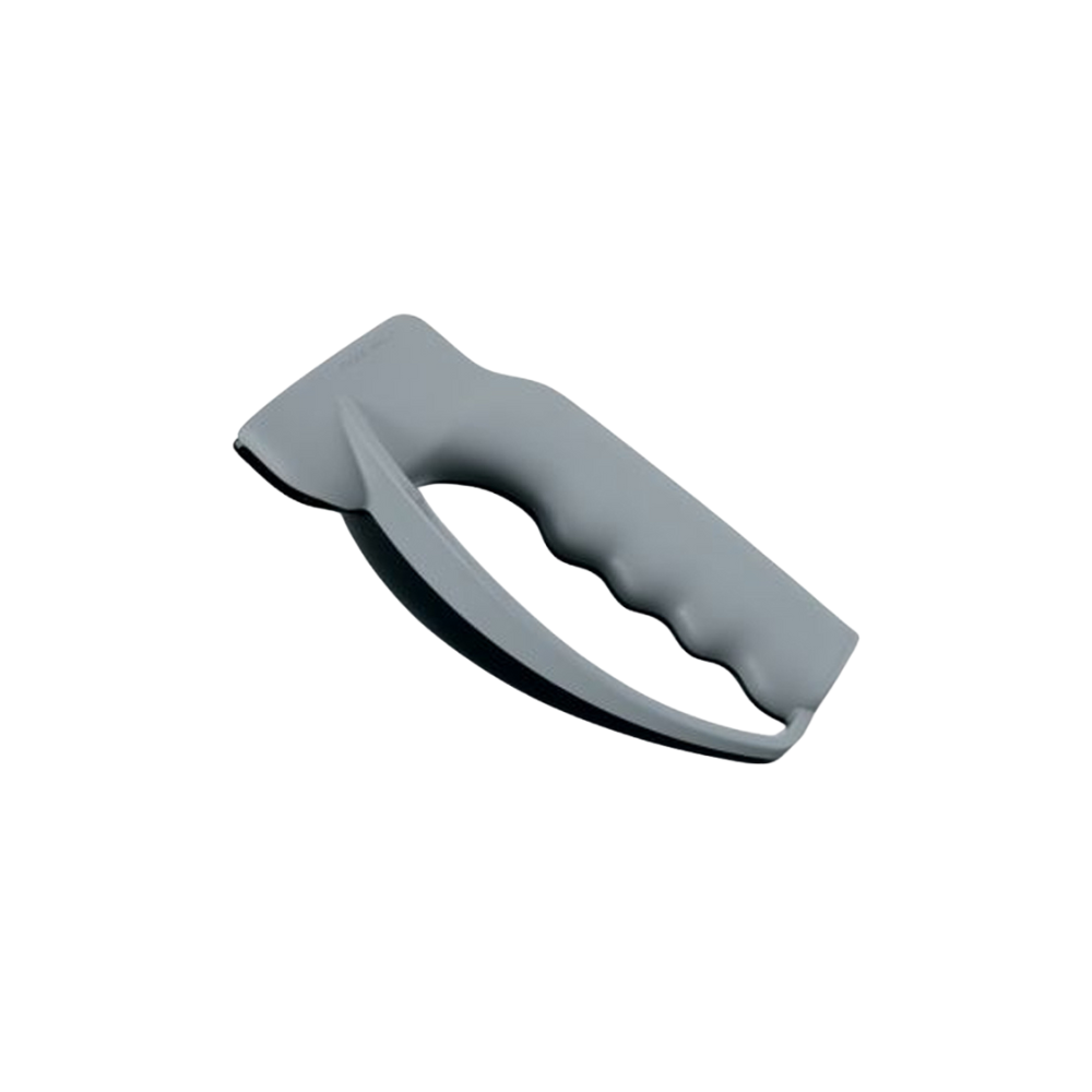 Knife Sharpener By Victorinox