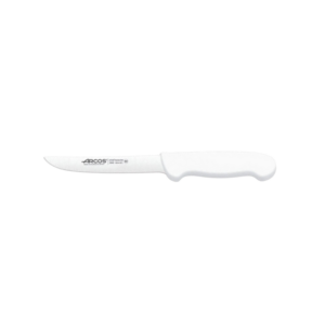 16cm White Boning Knife by Arcos