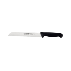 20cm Serrated Bread Knife By Arcos