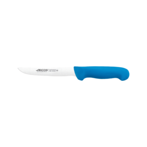 Arcos 160mm Blue Boning Knife