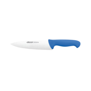 Arcos 20cm Blue Cooks Knife