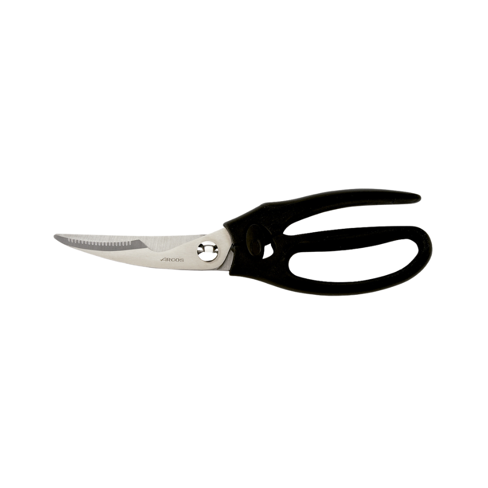 240mm Poultry Shears By Arcos