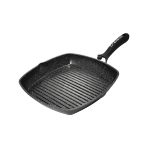 Moove Grill Pan 28cm By Schumann
