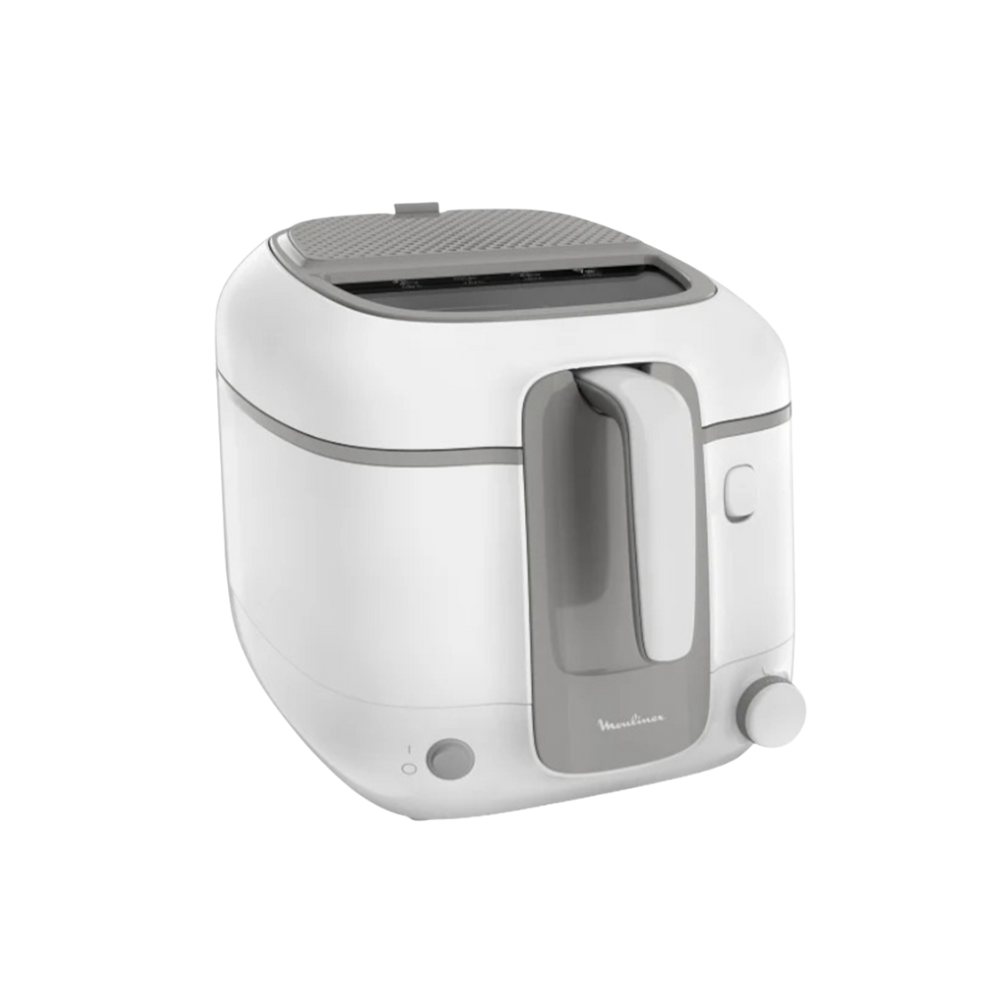 Moulinex Deep Fryer 2.2L