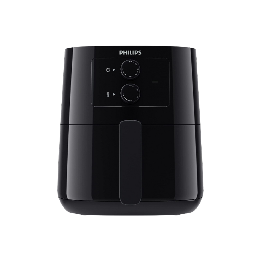 Philips Air Fryer Essential 4.1Litre