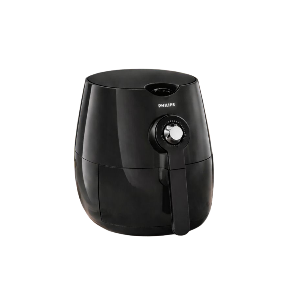 Philips Air Fryer Rapid 2.2L