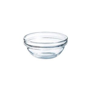 BOWL STACK 10cm / 17cm / 20cm / 23cm / 26cm - LUMINARC