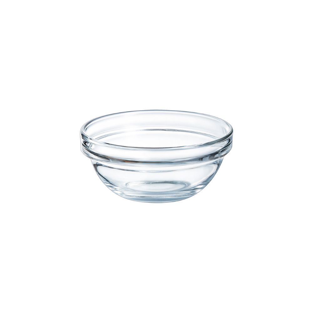 BOWL STACK 10cm / 17cm / 20cm / 23cm / 26cm - LUMINARC