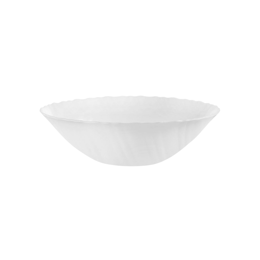 BOWL MULTI 17CM FESTON - LUMINARC