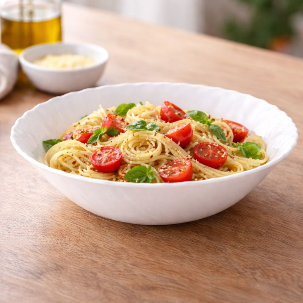 BOWL MULTI 17CM FESTON - LUMINARC - Image 3