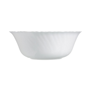 BOWL SALAD 25CM FESTON - LUMINARC