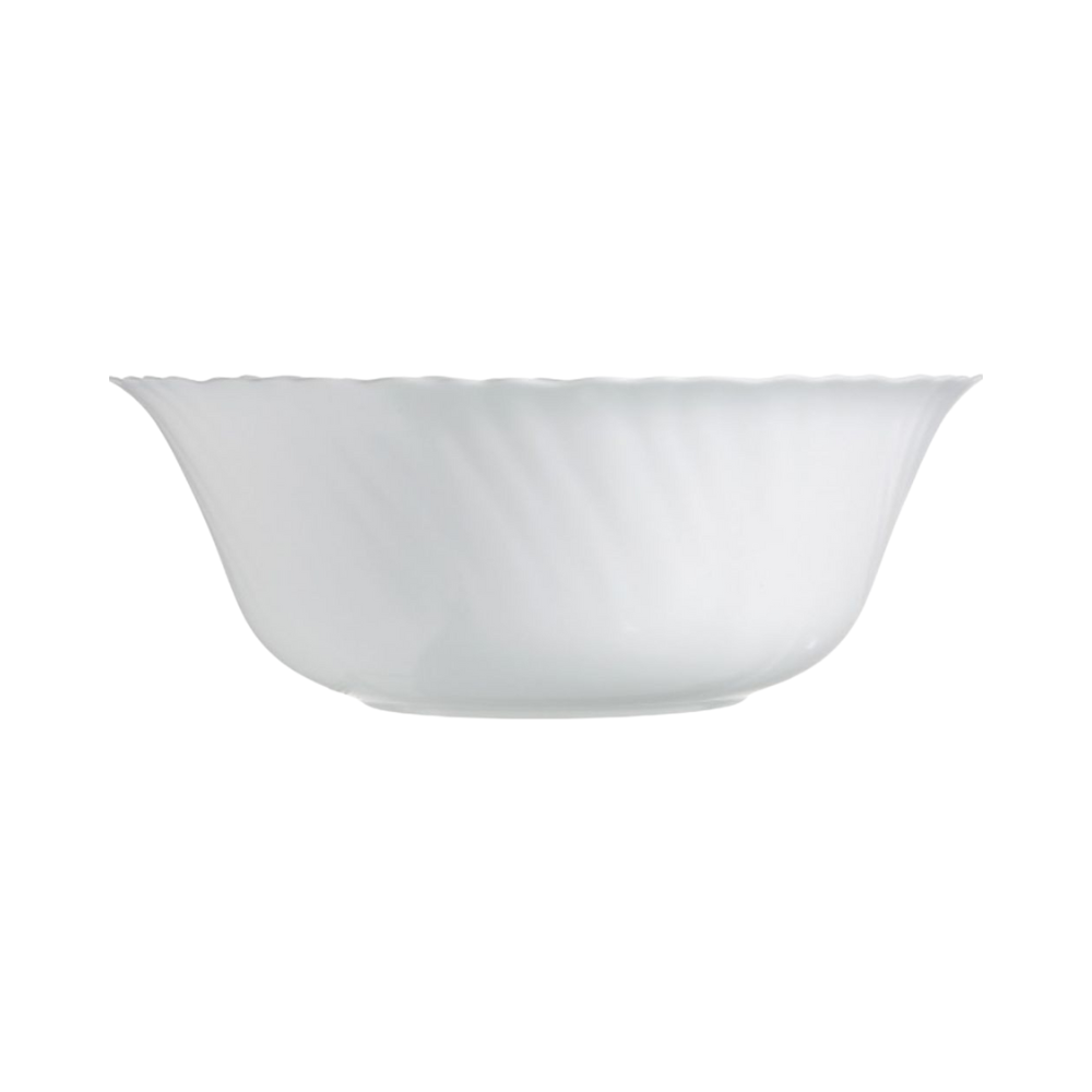 BOWL SALAD 25CM FESTON - LUMINARC