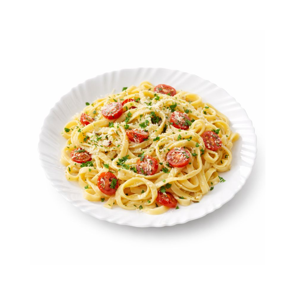 DINNER PLATE FESTON 27CM - LUMINARC - Image 2