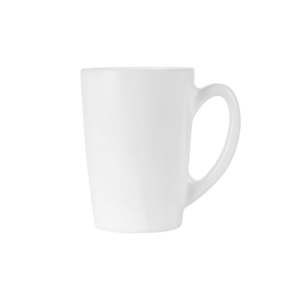MUG NEW MORNING 320ML 6’S LUMINARC