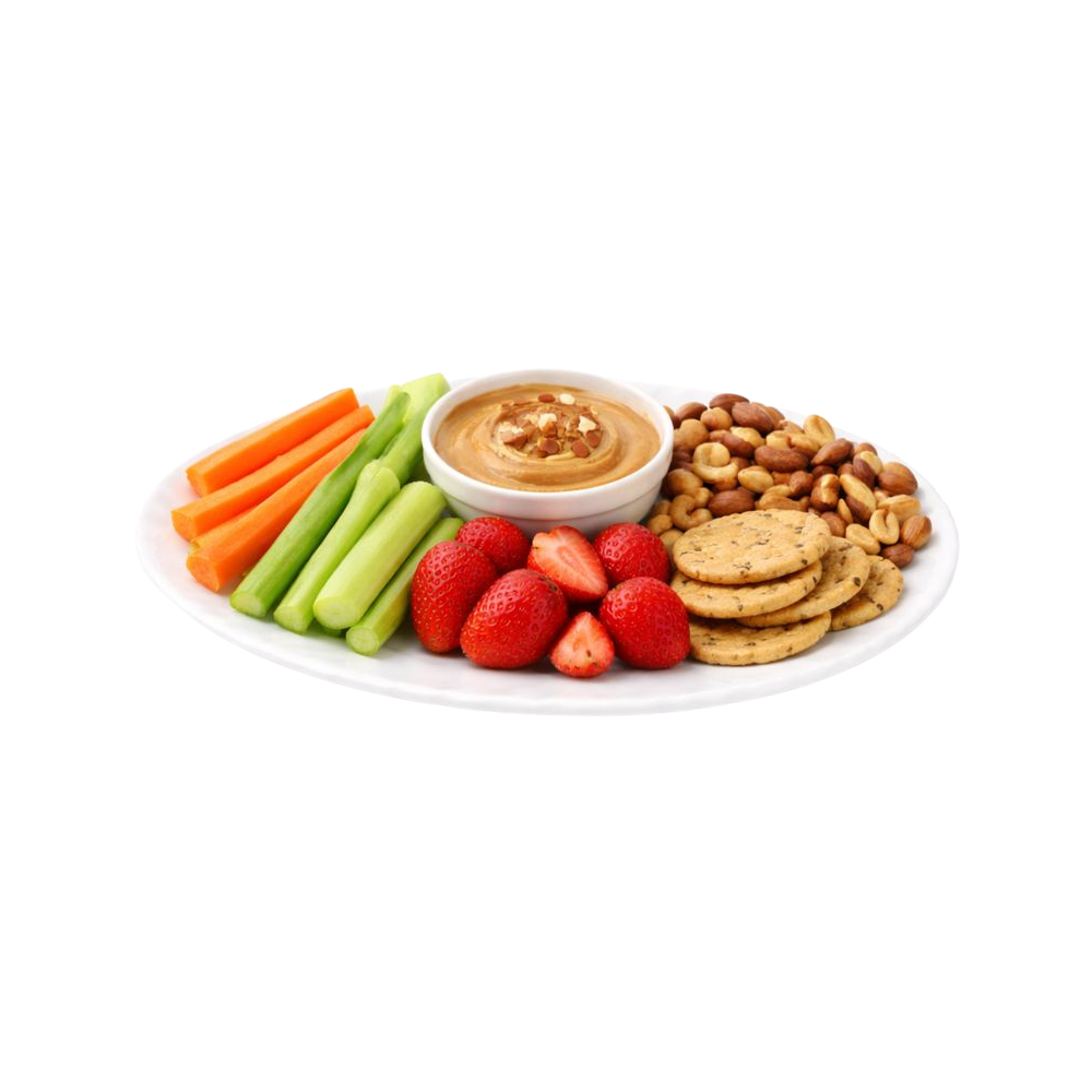 PLATTER OVAL 33CM FESTON - LUMINARC - Image 2