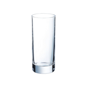 TUMBLER 6’S HI-BALL ISLANDE 15 CM / 330 ML – LUMINARC