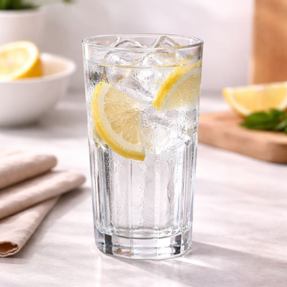 TUMBLER GRANITY 11,5cm / 350ML 6PC - LUMINARC - Image 2