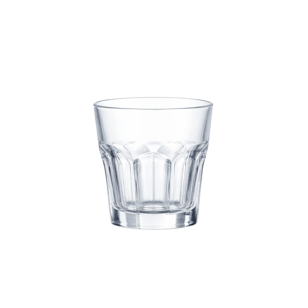 TUMBLER GRANITY 9,8 cm / 270ML 6PC – LUMINARC