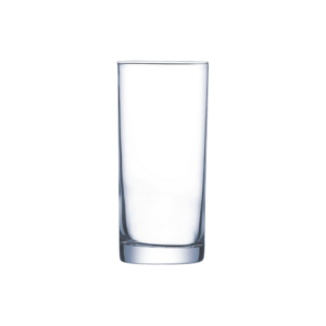 TUMBLER HI-BALL 11cm / 270ml - LUMINARC 48pc
