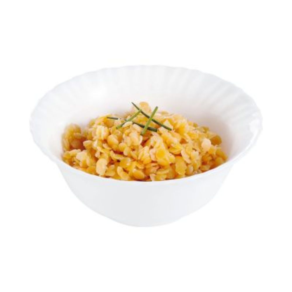 DESSERT BOWL 12CM FESTON - LUMINARC - Image 3