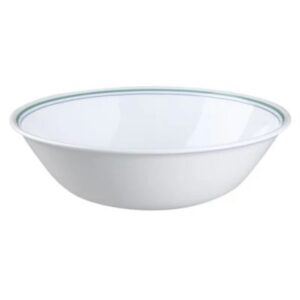 BOWL DESSERT 21CM COUNTRY COTTAGE - CORELLE