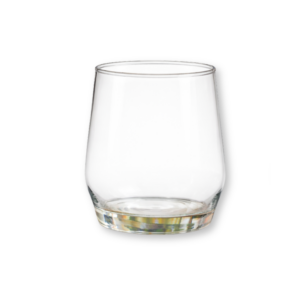 Tumbler 6s 300ml (Gift Box)