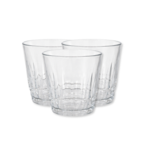 Tumbler 6s 260ml (Gift Box)