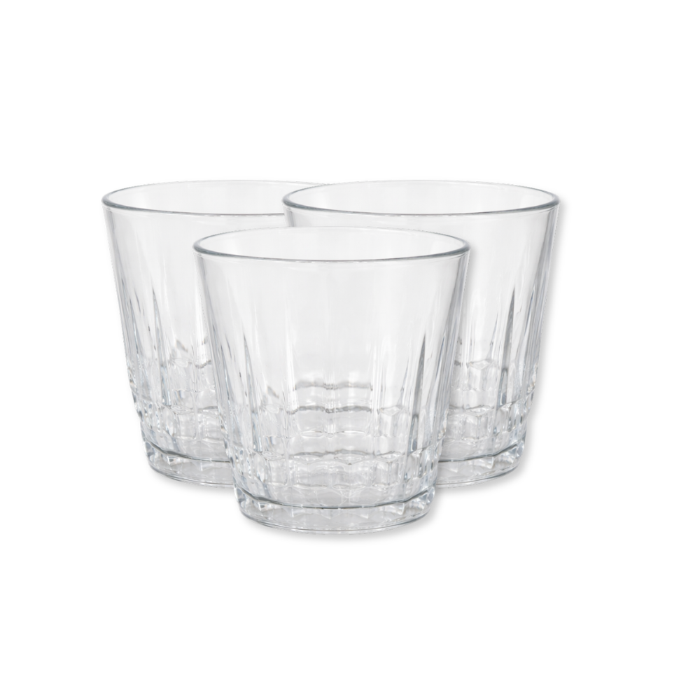 Tumbler 6s 260ml (Gift Box)