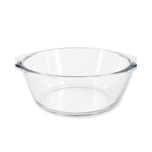 Borcam Casserole Round 15.5cm (Gift Box) 4 For R120