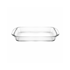 Oven Dish Rectangle 30 x 18cm (Gift Box) 2 For R120