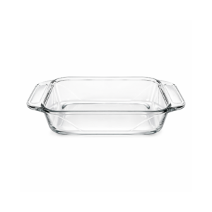 Oven Dish Rectangle 27 x 16cm (Gift Box) - 3 For R120